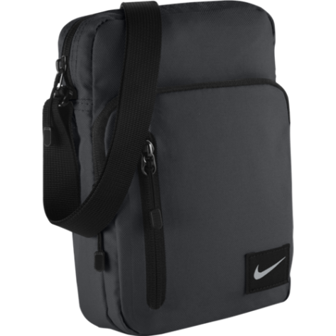 Riñonera NIKE CORE SMALL ITEMS II NIKE