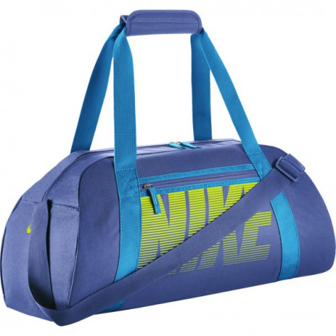 Bolsa NIKE WOMEN S GYM CLUB NIKE