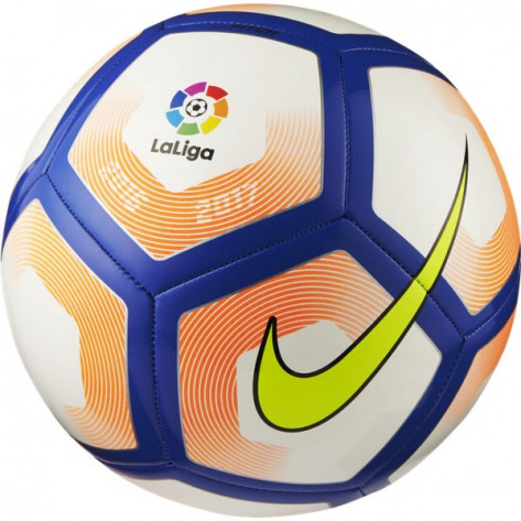 Balón NIKE PITCH LA LIGA NIKE