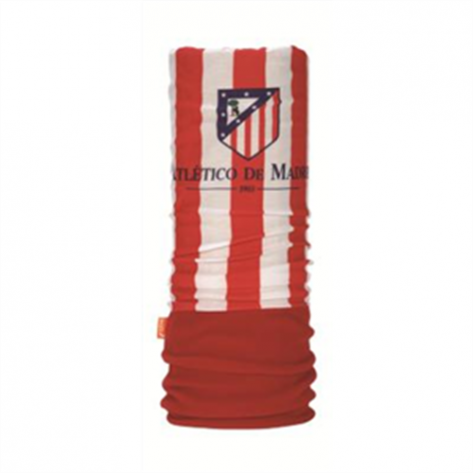 Tubular POLAR HEADWEAR ATLÉTICO DE MADRID WIND X-TREME