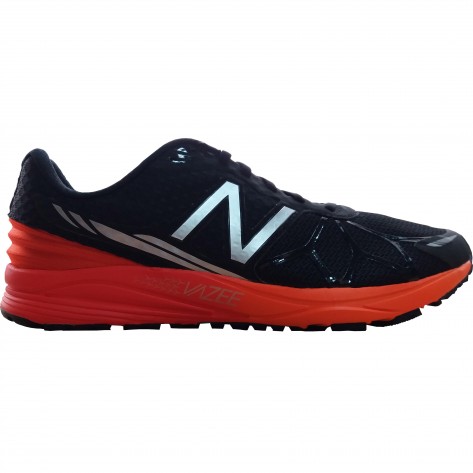 Zapatillas de running MPACE NEW BALANCE