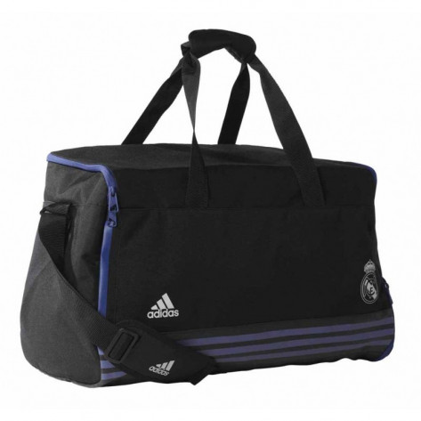 Bolsa REAL TB M ADIDAS