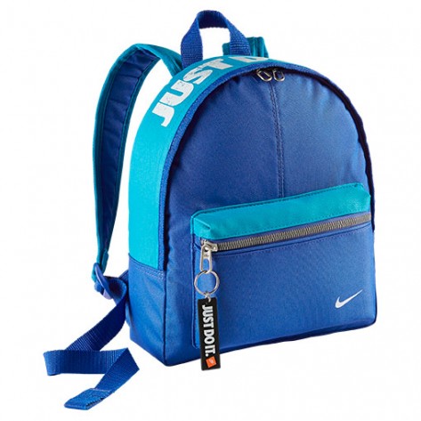 Mochila NIKE YOUNG ATHLETES CLASSIC BA NIKE