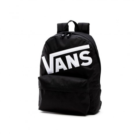 Mochila OLD SKOOL II VANS