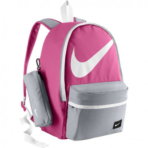 Mochila NIKE YOUNG ATHLETES HALFDAY BT NIKE