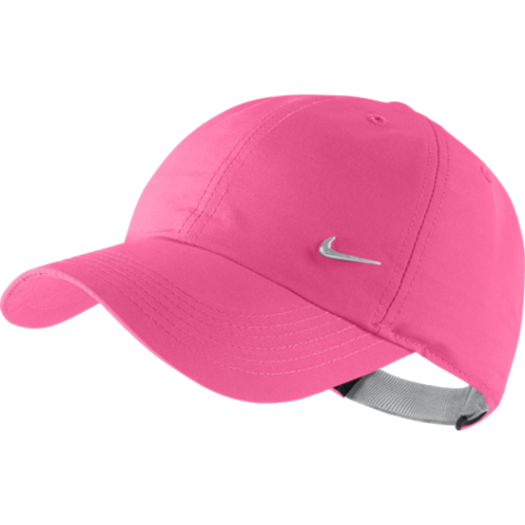 Gorra YA HERITAGE 86 SWOOSH AD NIKE