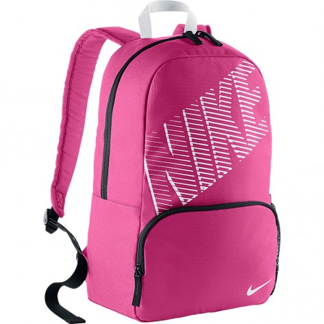 Mochila NIKE CLASSIC TURF NIKE
