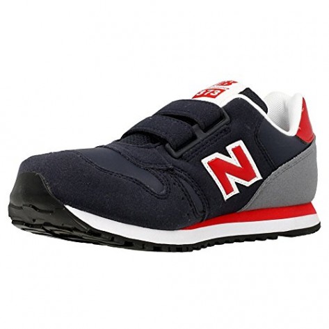 Zapatillas KV373GDI NEW BALANCE