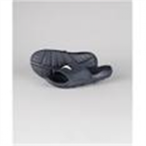 Chanclas ATAMI SLIDE SPEEDO