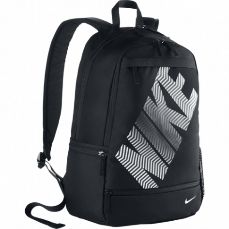 Mochila NIKE CLASSIC LINE NIKE