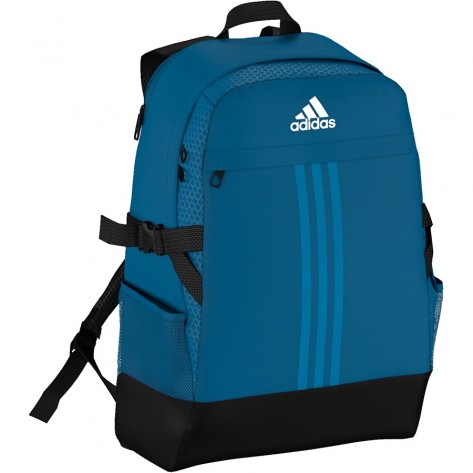 Mochila BP POWER III M ADIDAS