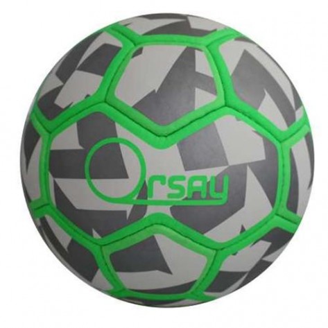 Balón de fútbol 7 TRUCK ORSAY