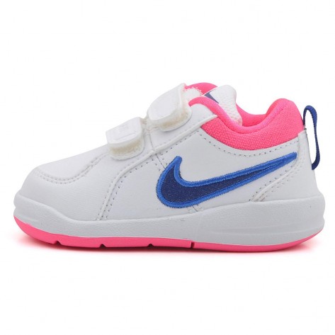 Zapatillas PICO 4 (TDV) NIKE