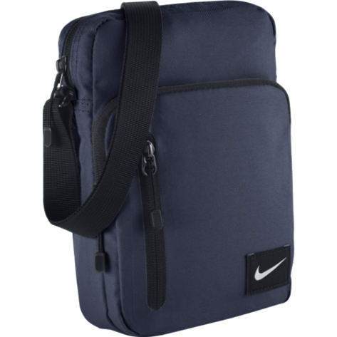 Bolsa de hombro NIKE CORE SMALL ITEMS II NIKE