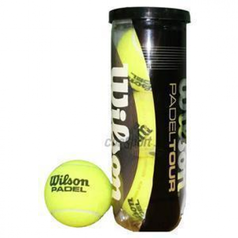 Pelotas bote EXTRA DUTY WILSON