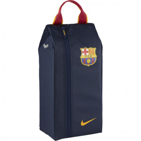 Zapatillero ALLEGIANCE BARCELONA SHOE BAG NIKE