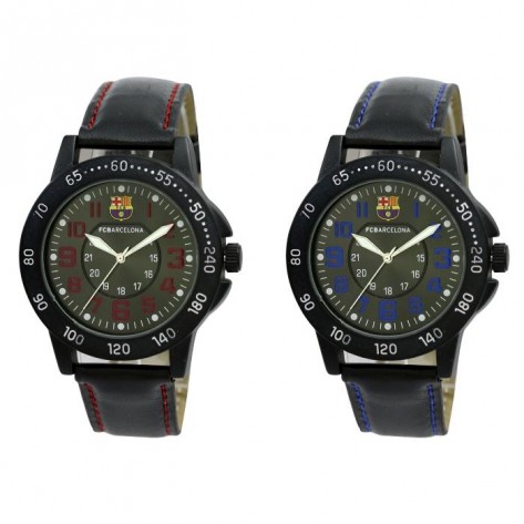 Reloj RELOJ P.CAB.FCB 719819 SEVA IMPORT