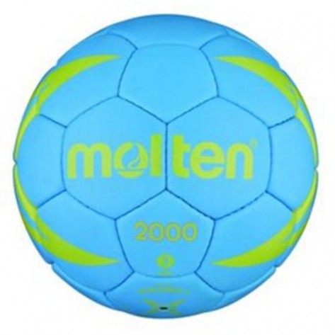 Balón H3X2000 MOLTEN