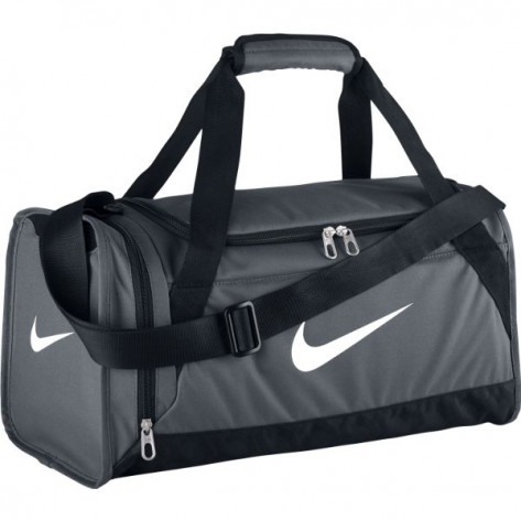 Bolsa BRASILIA 6 DUFFEL X SMALL NIKE