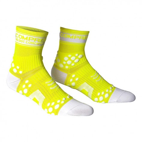 Calcetines SRFV2T3Y COMPRESSPORT