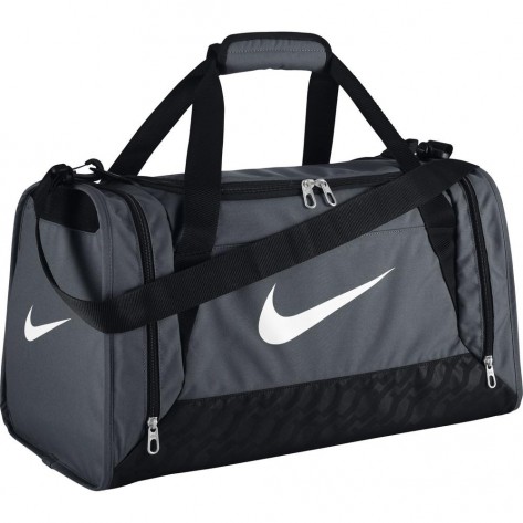 Bolsa BRASILIA 6 SMALL DUFFEL NIKE