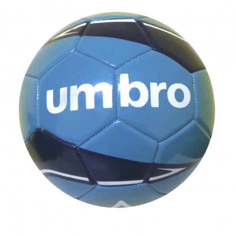 Balón 20560U-DLH UMBRO