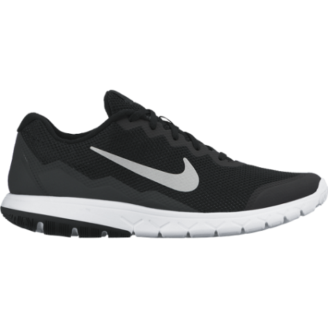 Zapatillas NIKE FLEX EXPERIENCE RN 4 NIKE