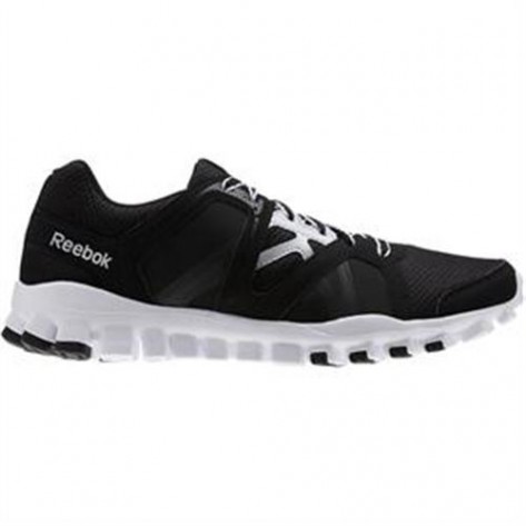 Zapatillas de cross training REALFLEX TRAIN RS 2.0 REEBOK