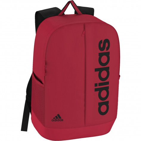 Mochila LIN PER BP ADIDAS