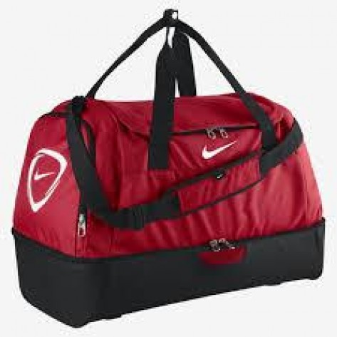 Bolsa NIKE CLUB TEAM HARDCASE   L NIKE