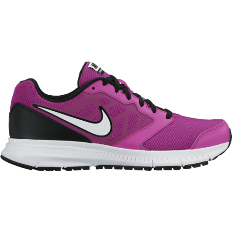 Zapatillas WMNS NIKE DOWNSHIFTER 6 NIKE