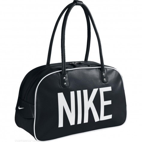 Bolsa HERITAGE AD SHOULDER CLUB NIKE