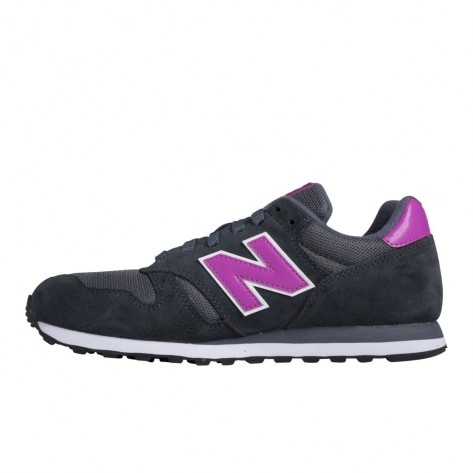 Zapatillas WL373SGL NEW BALANCE