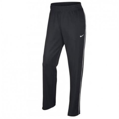 Pantalón NIKE STRIKER TRACK PANT NIKE