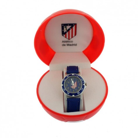 Reloj AT.MADRID SEVA IMPORT