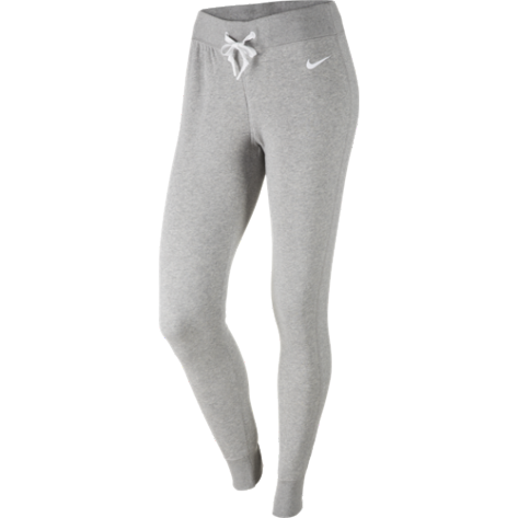 Mallas NIKE CLUB PANT TIGHT NIKE