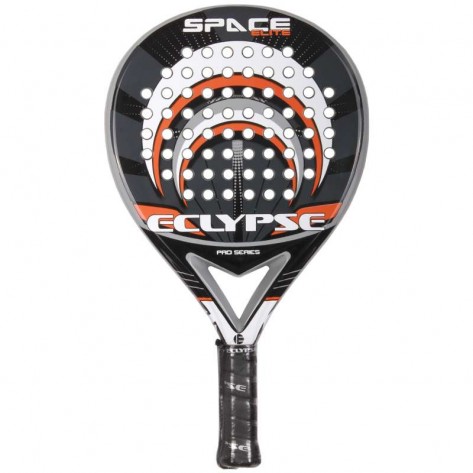 Pala ECLIPSE SPACE Softee