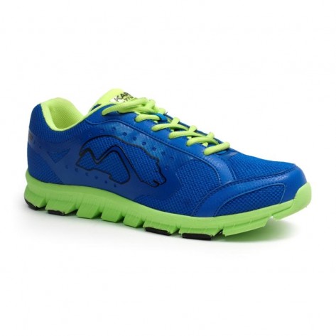 Zapatillas de running CASTER KARHU