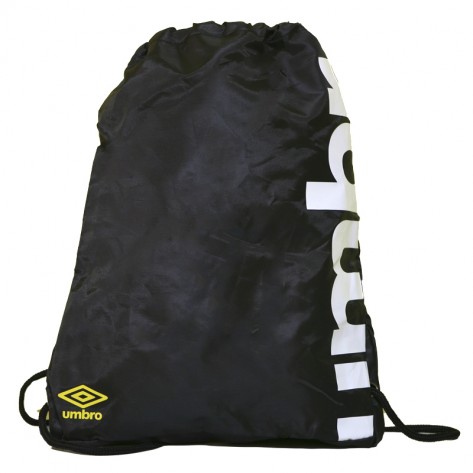 Bolsa 30522U-DPH UMBRO