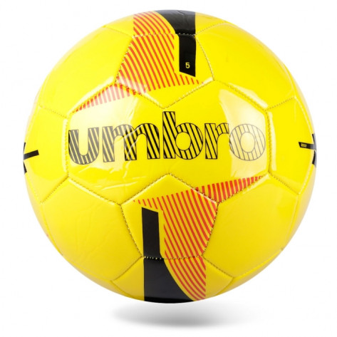 Balón 20657U-DBP UMBRO