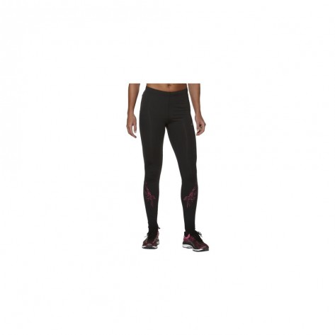 Mallas ASICS Stripe Tight ASICS