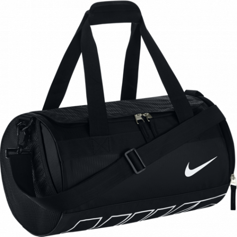 Bolsa NIKE NEW DRUM DUFFEL NIKE