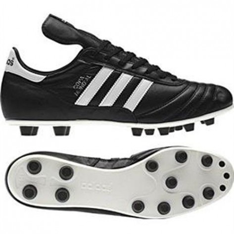 Botas COPA MUNDIAL ADIDAS