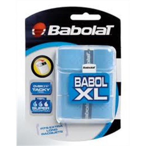 Overgrip BABOL XL BABOLAT