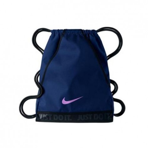 Bolsa NIKE VARSITY GYMSACK NIKE