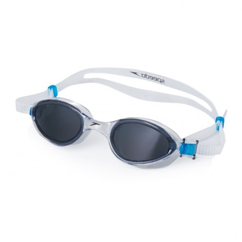 Gafas anticloro FUTURA ONE SPEEDO