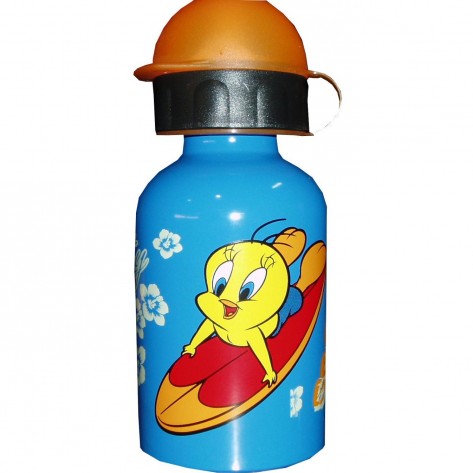 Botella TWEETY SIGG