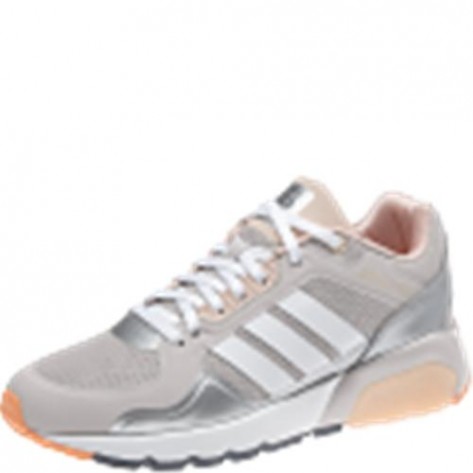 Zapatillas deportivas RUN9TIS TM SG ADIDAS