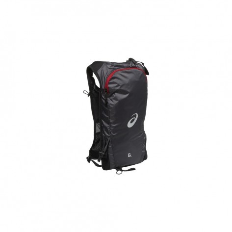 Mochila FUJITRAIL SPEED BACKPACK ASICS