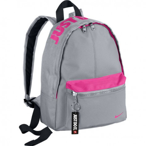 Mochila NIKE YOUNG ATHLETES CLASSIC BA NIKE